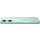 Infinix HOT 20 5G 4/128GB Blaster Green 120Hz - 1111138 - zdjęcie 10